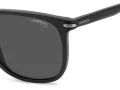 Carrera Slnečné okuliare CA 349/S RZZ/M9