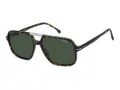 Carrera Slnečné okuliare CA 350/S 086/QT