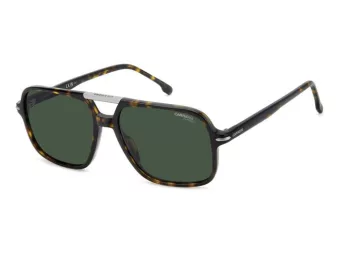 Carrera Slnečné okuliare CA 350/S 086/QT