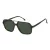 Carrera Slnečné okuliare CA 350/S 086/QT