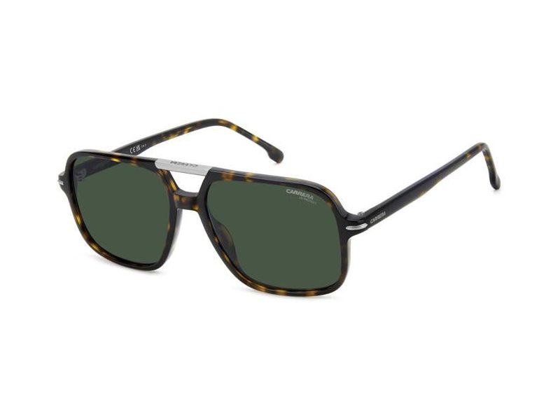 Carrera Slnečné okuliare CA 350/S 086/QT