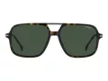 Carrera Slnečné okuliare CA 350/S 086/QT