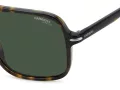 Carrera Slnečné okuliare CA 350/S 086/QT