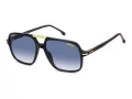 Carrera Slnečné okuliare CA 350/S 2M2/08
