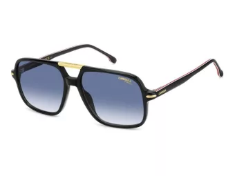 Carrera Slnečné okuliare CA 350/S 2M2/08
