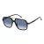 Carrera Slnečné okuliare CA 350/S 2M2/08