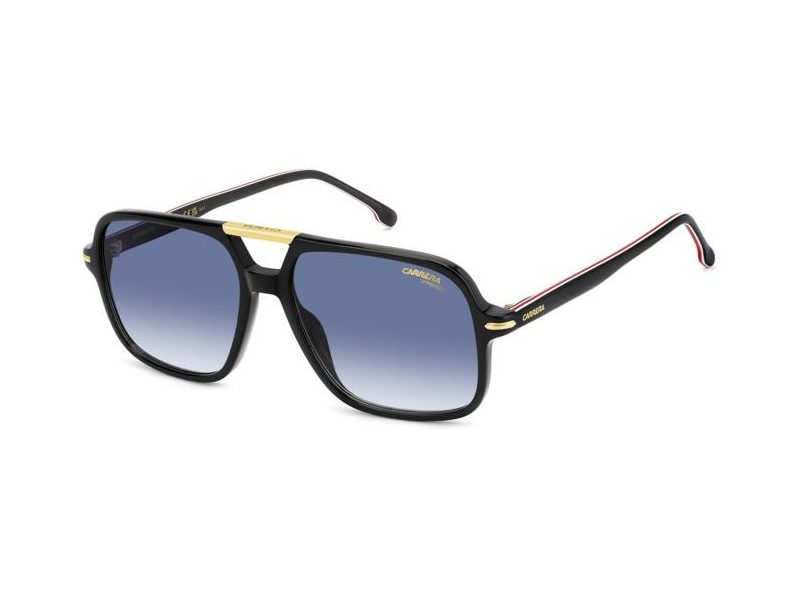 Carrera Slnečné okuliare CA 350/S 2M2/08