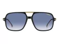 Carrera Slnečné okuliare CA 350/S 2M2/08