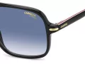 Carrera Slnečné okuliare CA 350/S 2M2/08