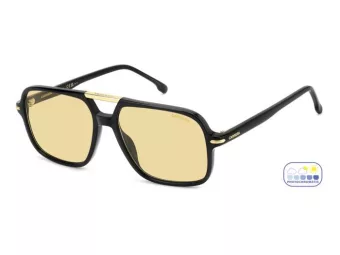Carrera Slnečné okuliare CA 350/S 71C/UK