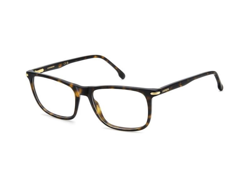 Carrera Dioptrické okuliare CA 351 086