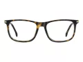 Carrera Dioptrické okuliare CA 351 086