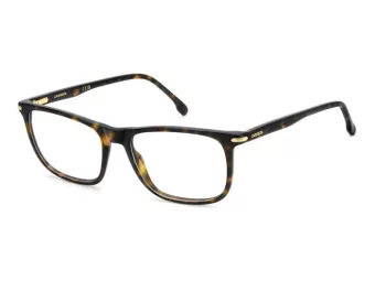 Carrera Dioptrické okuliare CA 351 086