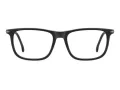 Carrera Dioptrické okuliare CA 351 284
