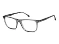 Carrera Dioptrické okuliare CA 351 2W8