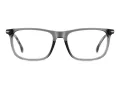 Carrera Dioptrické okuliare CA 351 2W8