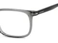 Carrera Dioptrické okuliare CA 351 2W8