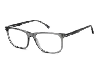 Carrera Dioptrické okuliare CA 351 2W8