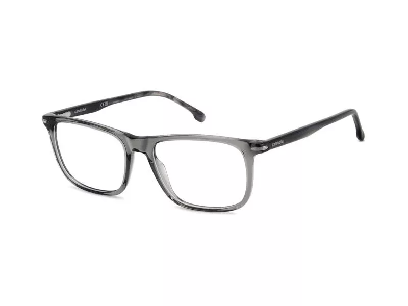 Carrera Dioptrické okuliare CA 351 2W8