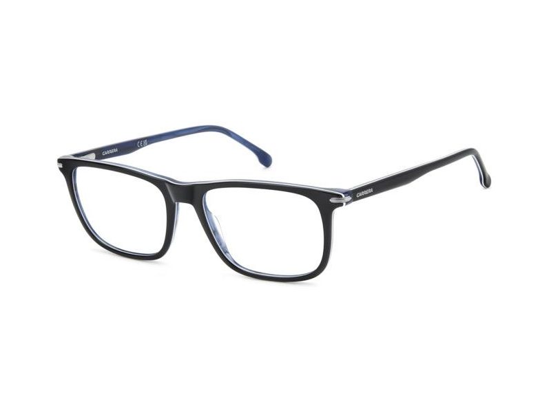 Carrera Dioptrické okuliare CA 351 9ZJ