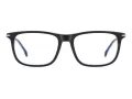 Carrera Dioptrické okuliare CA 351 9ZJ