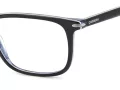 Carrera Dioptrické okuliare CA 351 9ZJ
