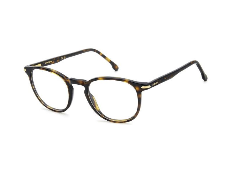 Carrera Dioptrické okuliare CA 352 086