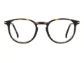 Carrera Dioptrické okuliare CA 352 086
