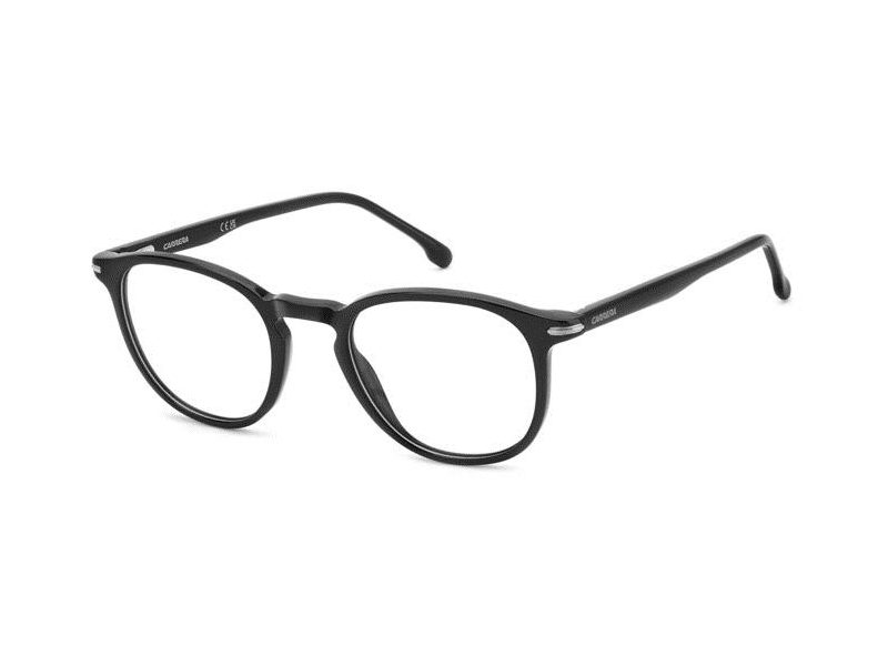 Carrera Dioptrické okuliare CA 352 284