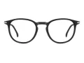 Carrera Dioptrické okuliare CA 352 284