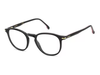 Carrera Dioptrické okuliare CA 352 2M2
