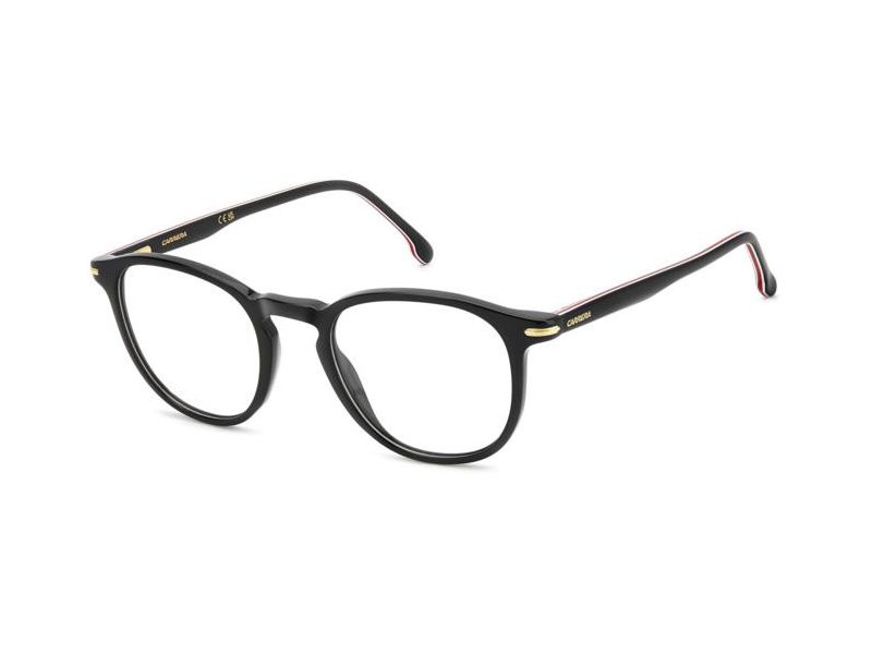 Carrera Dioptrické okuliare CA 352 2M2