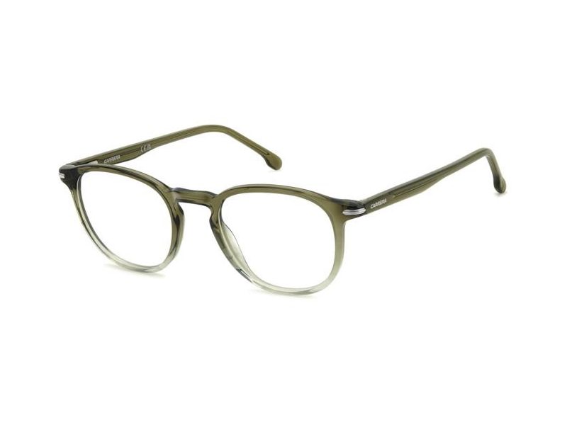 Carrera Dioptrické okuliare CA 352 6AK