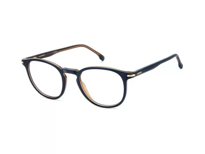 Carrera Dioptrické okuliare CA 352 KY2