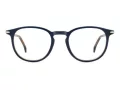 Carrera Dioptrické okuliare CA 352 KY2