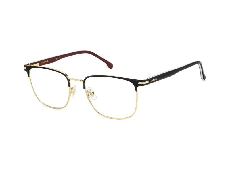 Carrera Dioptrické okuliare CA 353 RHL