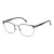 Carrera Dioptrické okuliare CA 353 V84