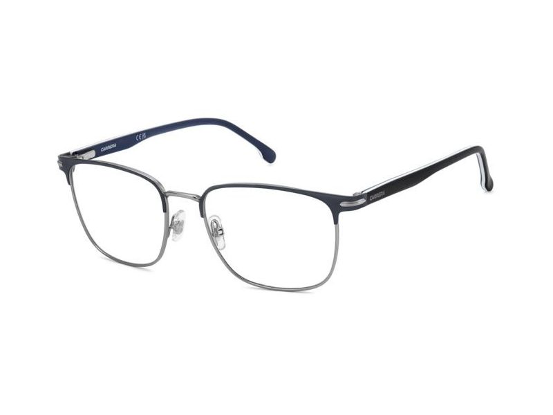 Carrera Dioptrické okuliare CA 353 V84