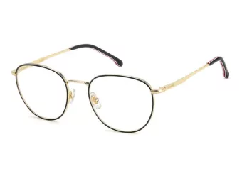 Carrera Dioptrické okuliare CA 354 RHL