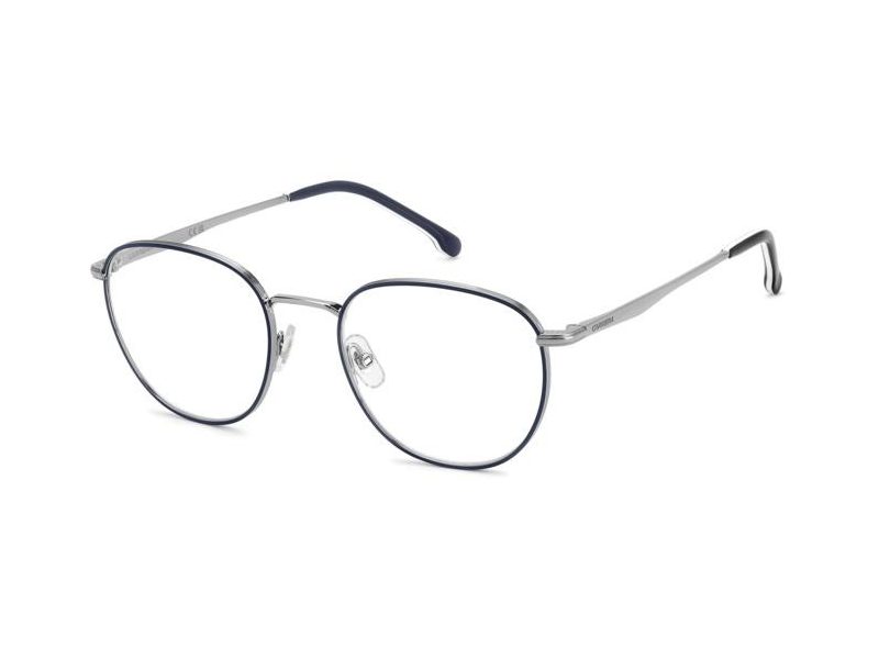Carrera Dioptrické okuliare CA 354 V84