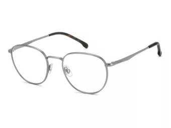 Carrera Dioptrické okuliare CA 354 WIJ