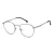 Carrera Dioptrické okuliare CA 354 WIJ