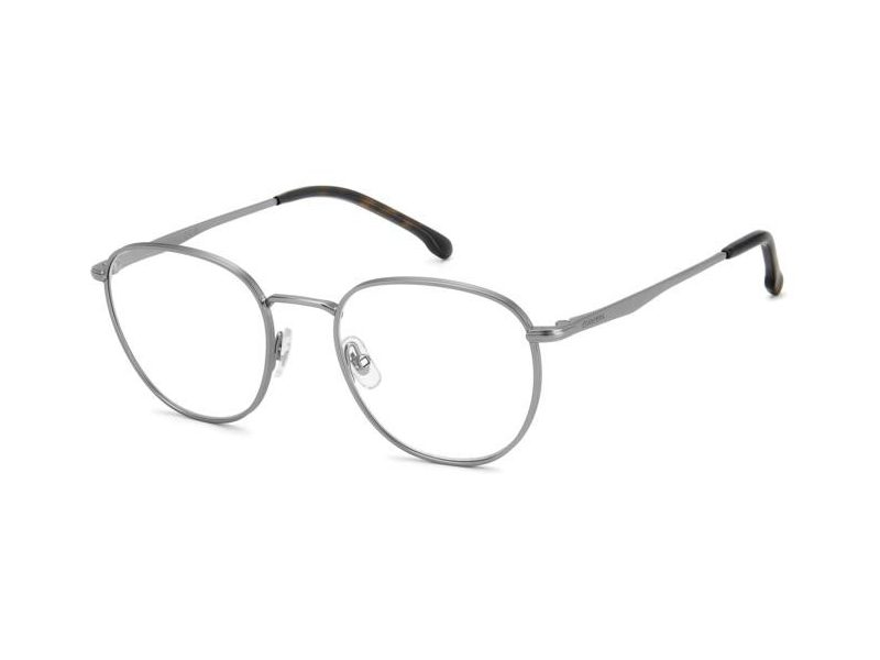Carrera Dioptrické okuliare CA 354 WIJ