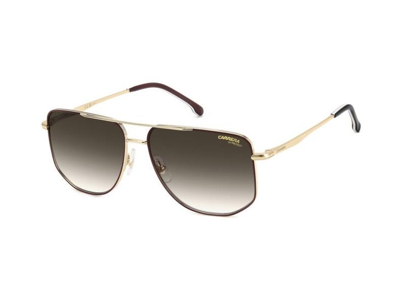 Carrera Slnečné okuliare CA 355/S NOA/9K