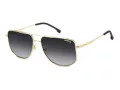 Carrera Slnečné okuliare CA 355/S RHL/9O