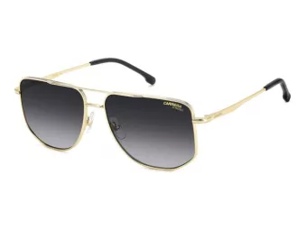 Carrera Slnečné okuliare CA 355/S RHL/9O