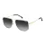 Carrera Slnečné okuliare CA 355/S RHL/9O