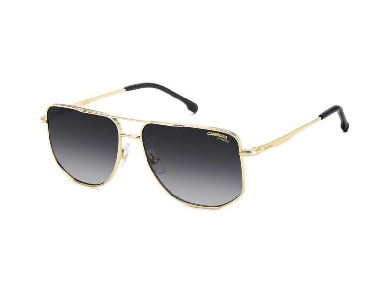 Carrera Slnečné okuliare CA 355/S RHL/9O