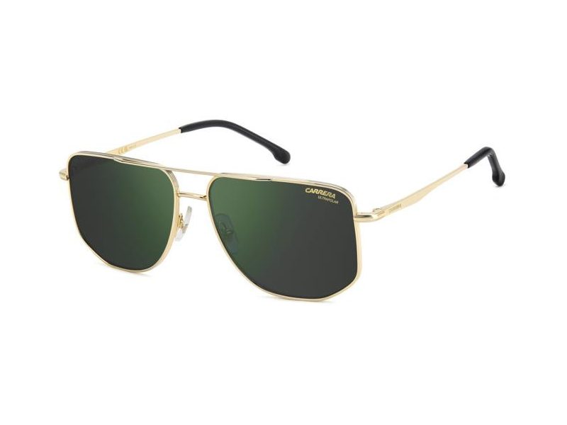 Carrera Slnečné okuliare CA 355/S RHL/Q3