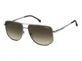 Carrera Slnečné okuliare CA 355/S V81/LA